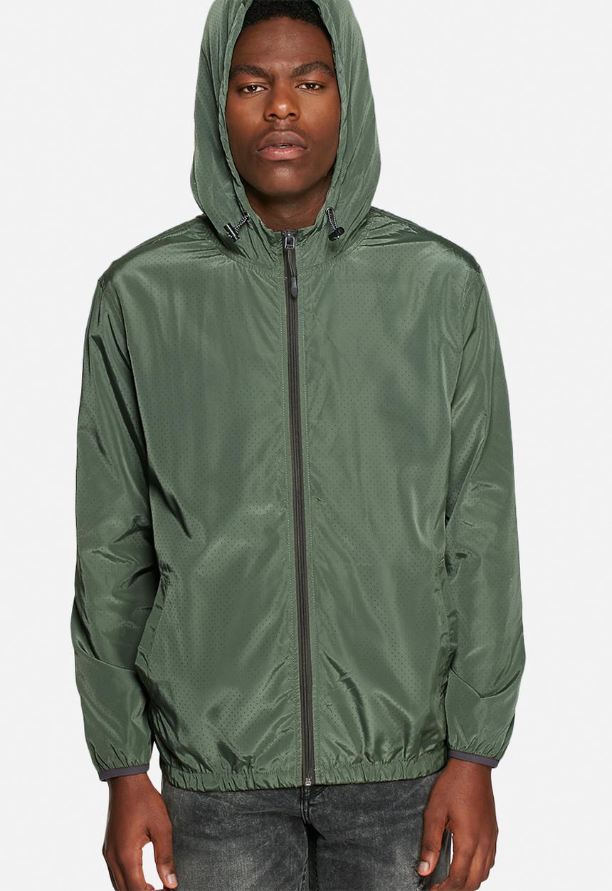 Only & Sons - Michael jacket