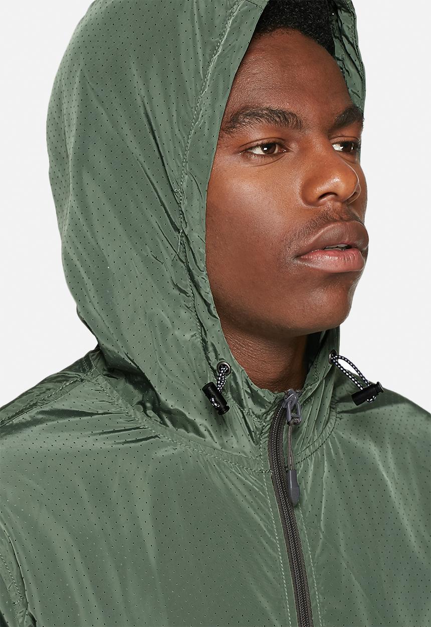 Only & Sons - Michael jacket