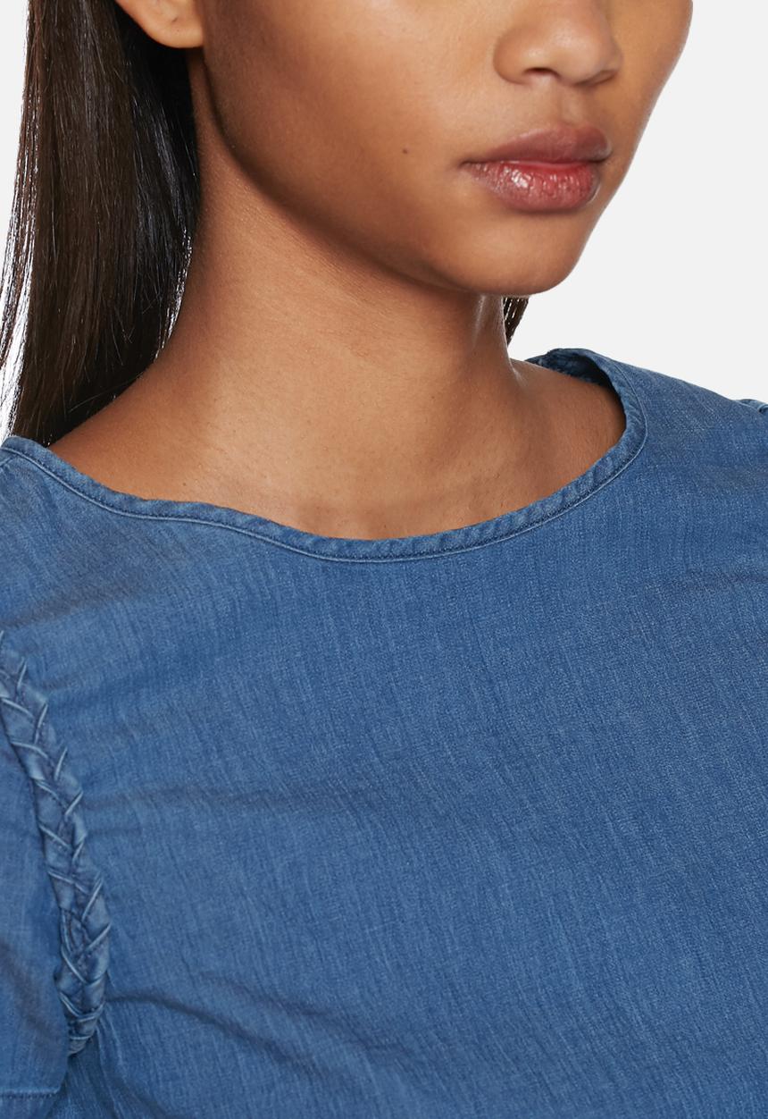 ONLY - Dorie top