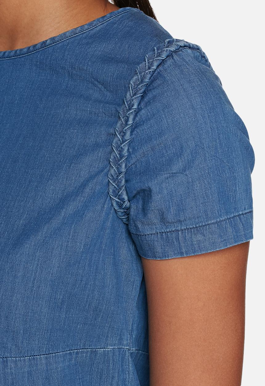 ONLY - Dorie top