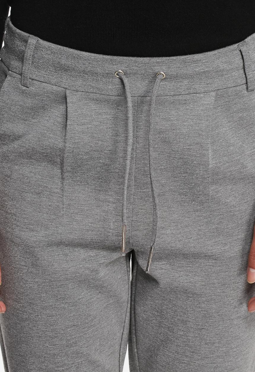 ONLY - Poptrash easy colour pants