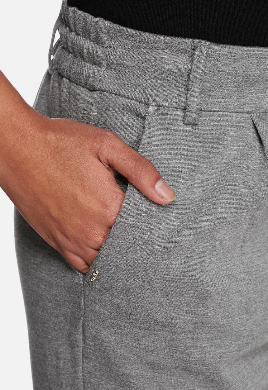 ONLY - Poptrash easy colour pants