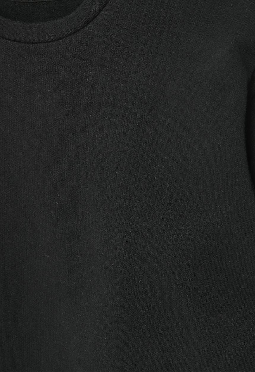 Pop Candy - Sweatshirt - black