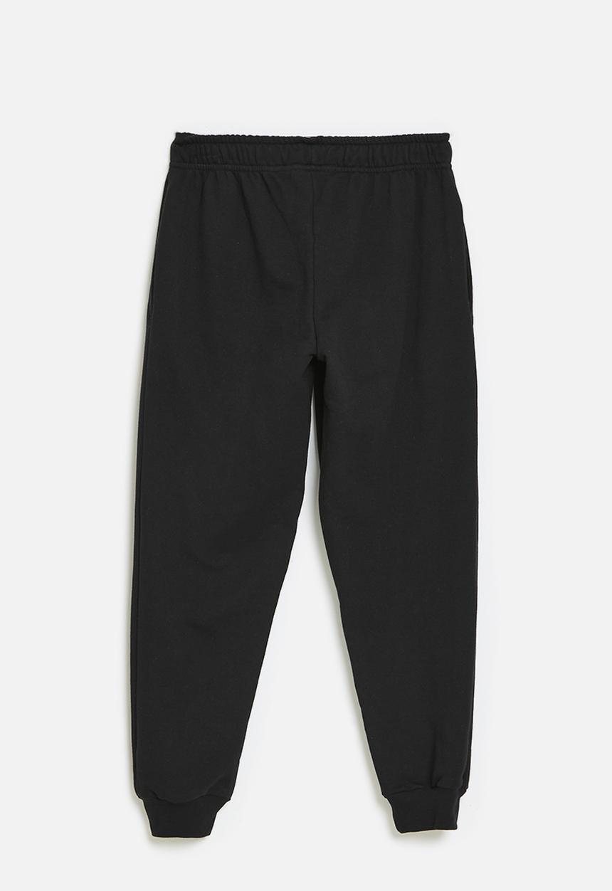 Pop Candy - Jogger - black
