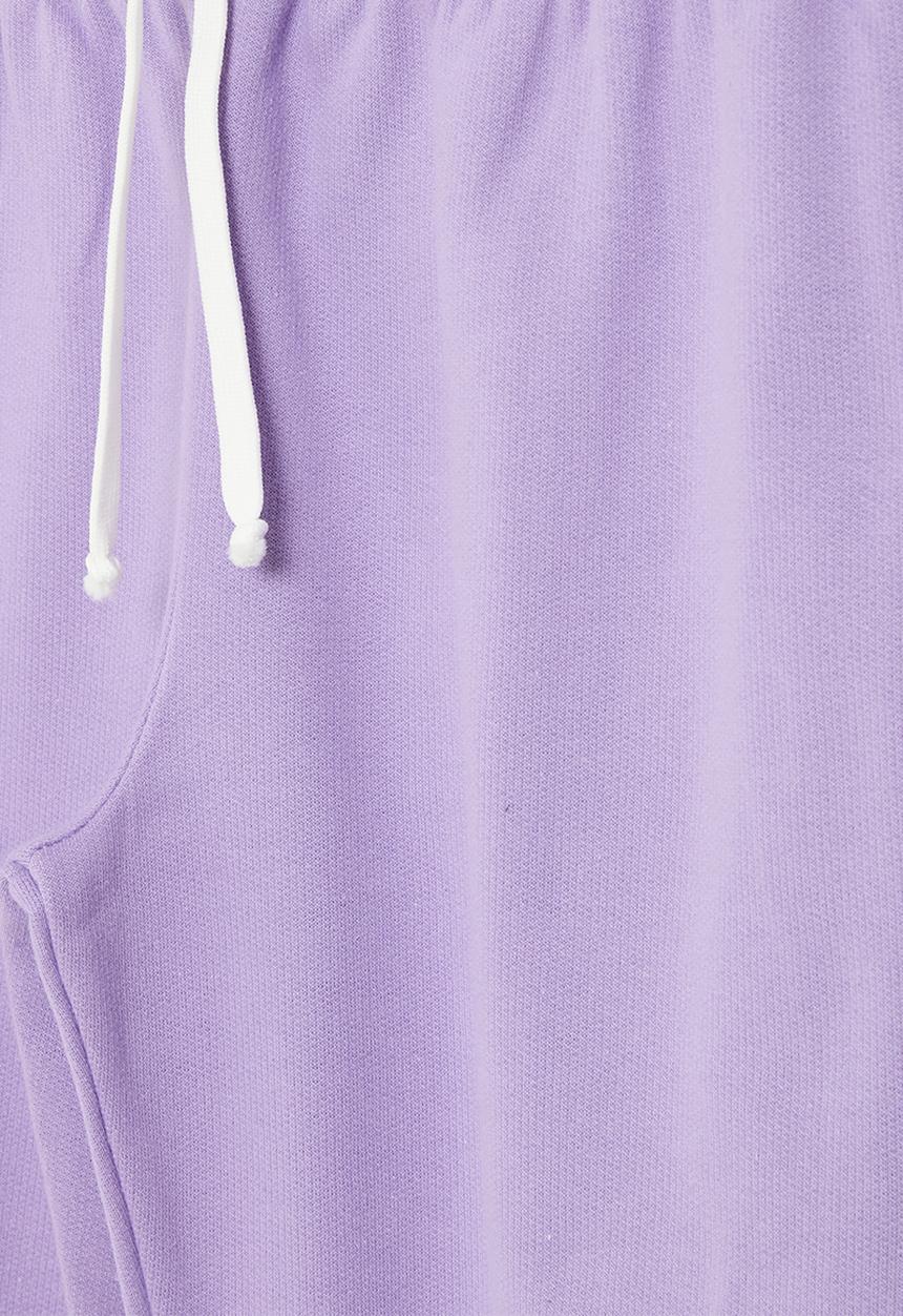 Pop Candy - Jogger-lilac