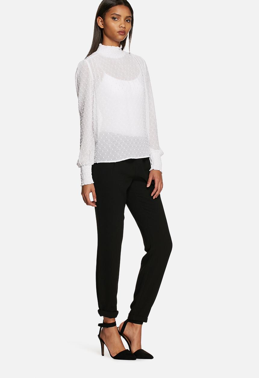 Y.A.S - Ila blouse