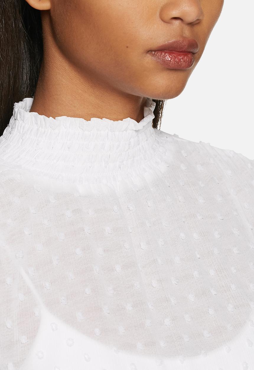Y.A.S - Ila blouse