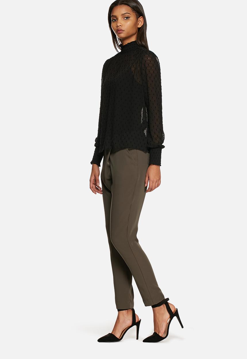 Y.A.S - Ila blouse