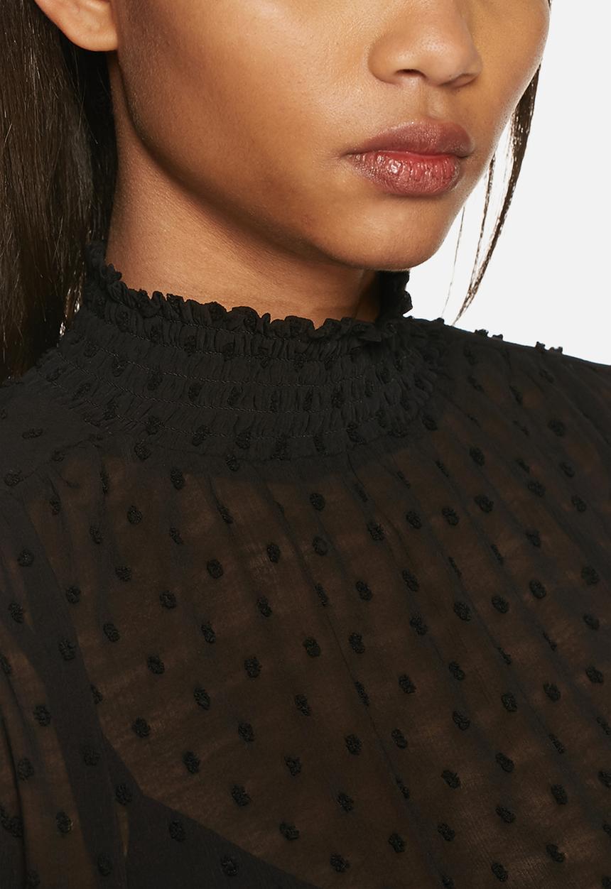 Y.A.S - Ila blouse
