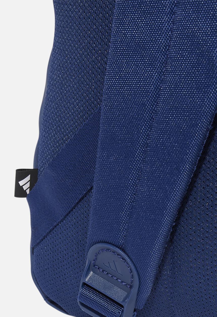 adidas Performance - Clsc Bars 3S Dkblue/White