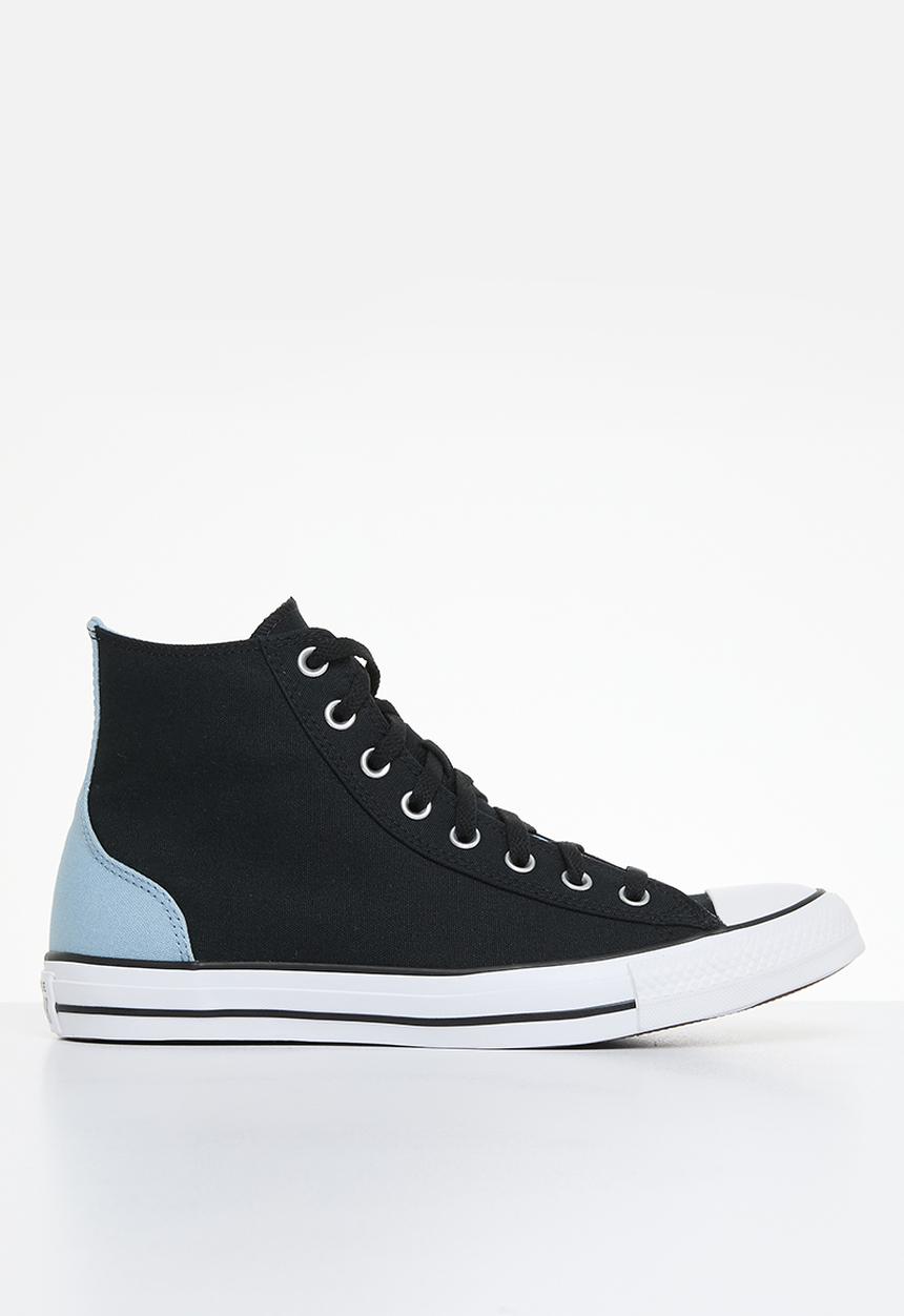 Converse - Chuck Taylor All Star