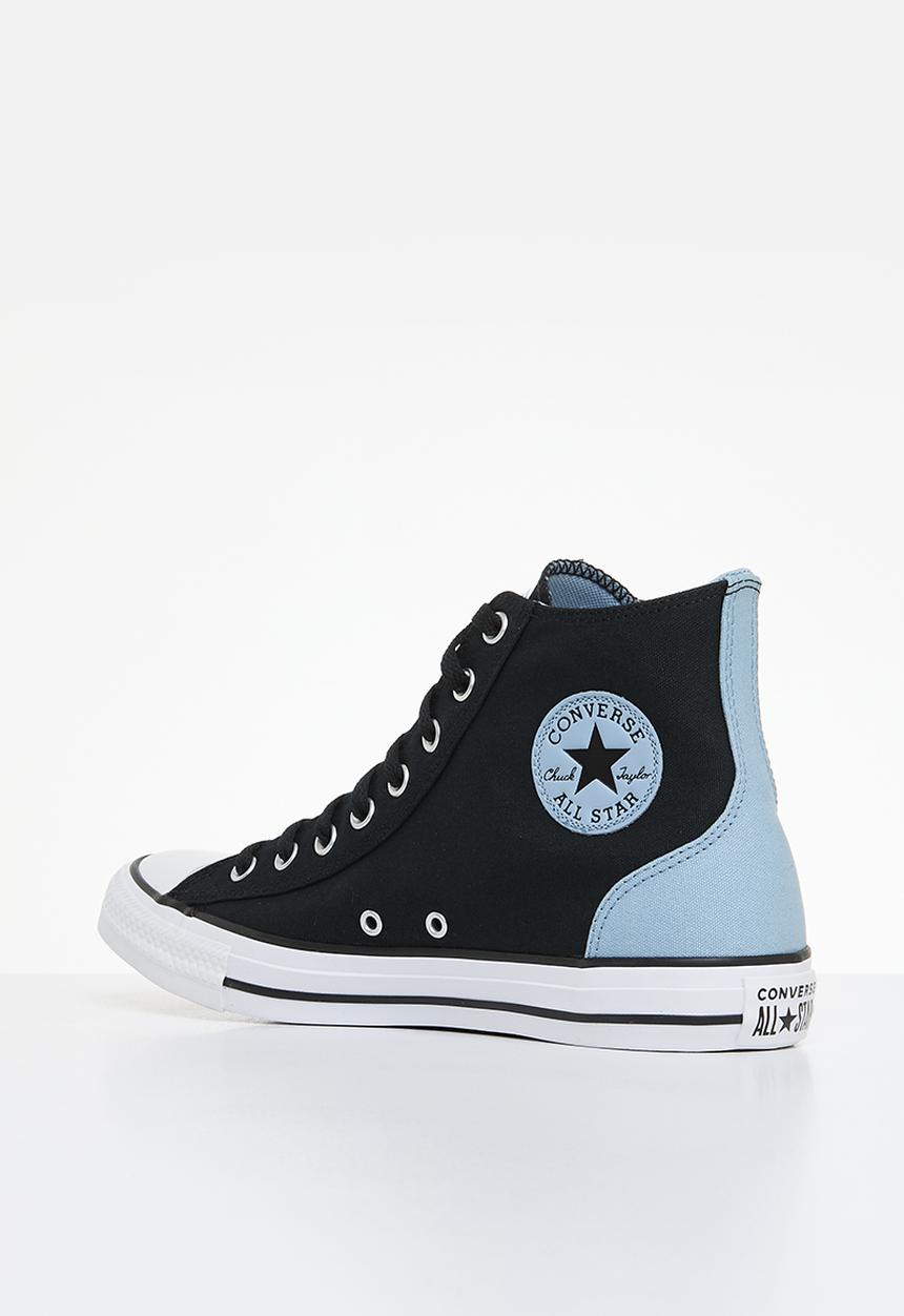 Converse - Chuck Taylor All Star