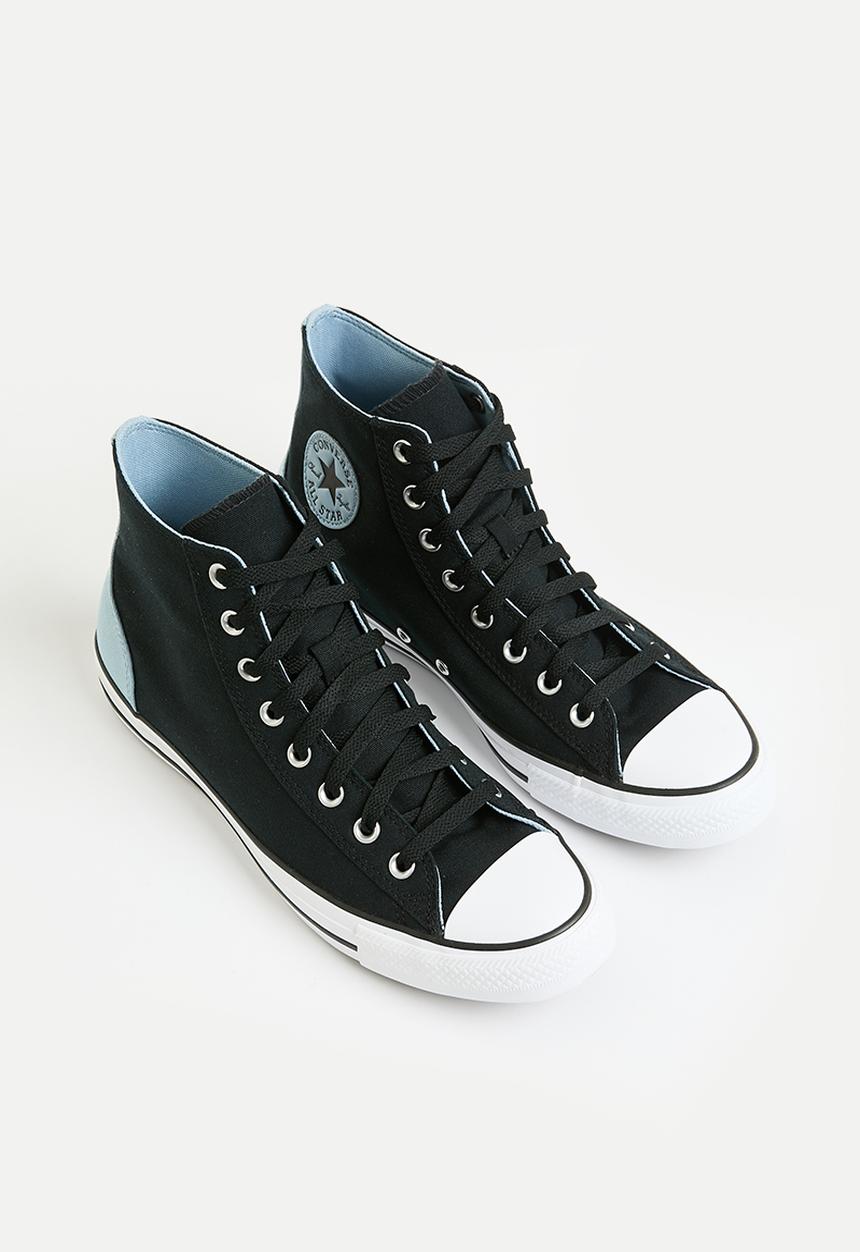 Converse - Chuck Taylor All Star
