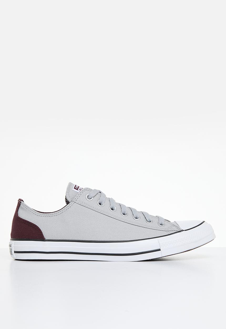Converse - Chuck Taylor All Star