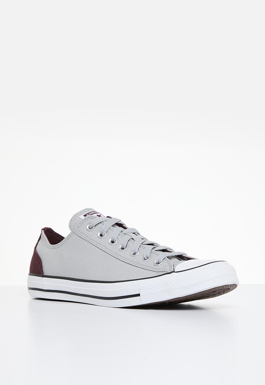 Converse - Chuck Taylor All Star