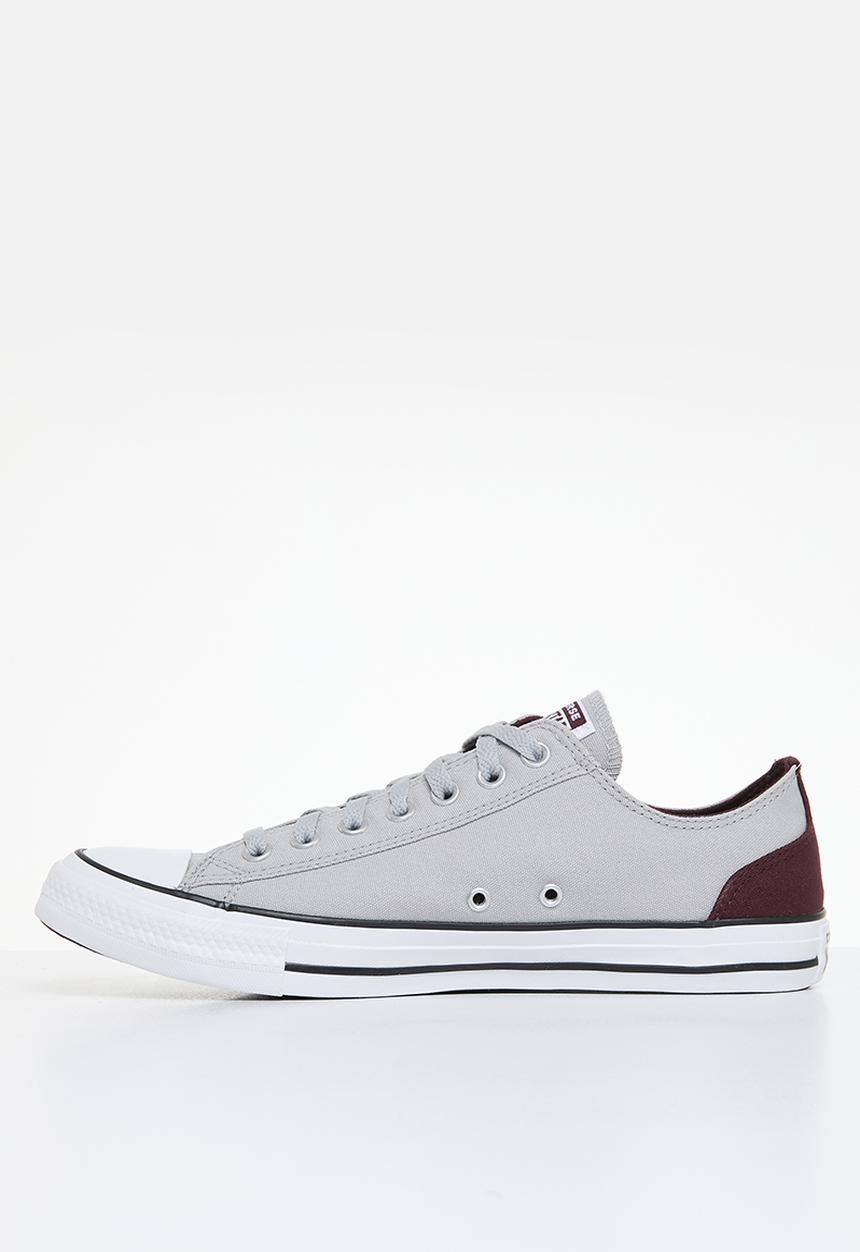 Converse - Chuck Taylor All Star