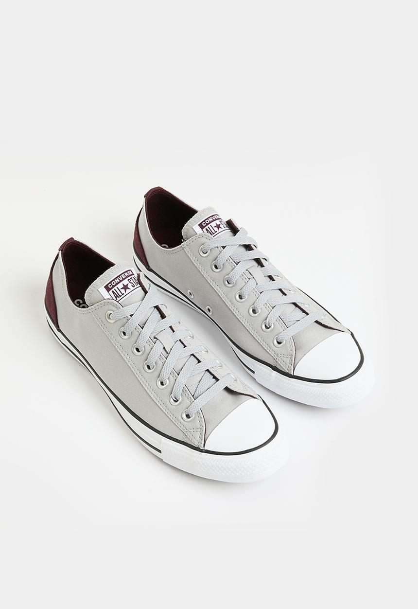 Converse - Chuck Taylor All Star
