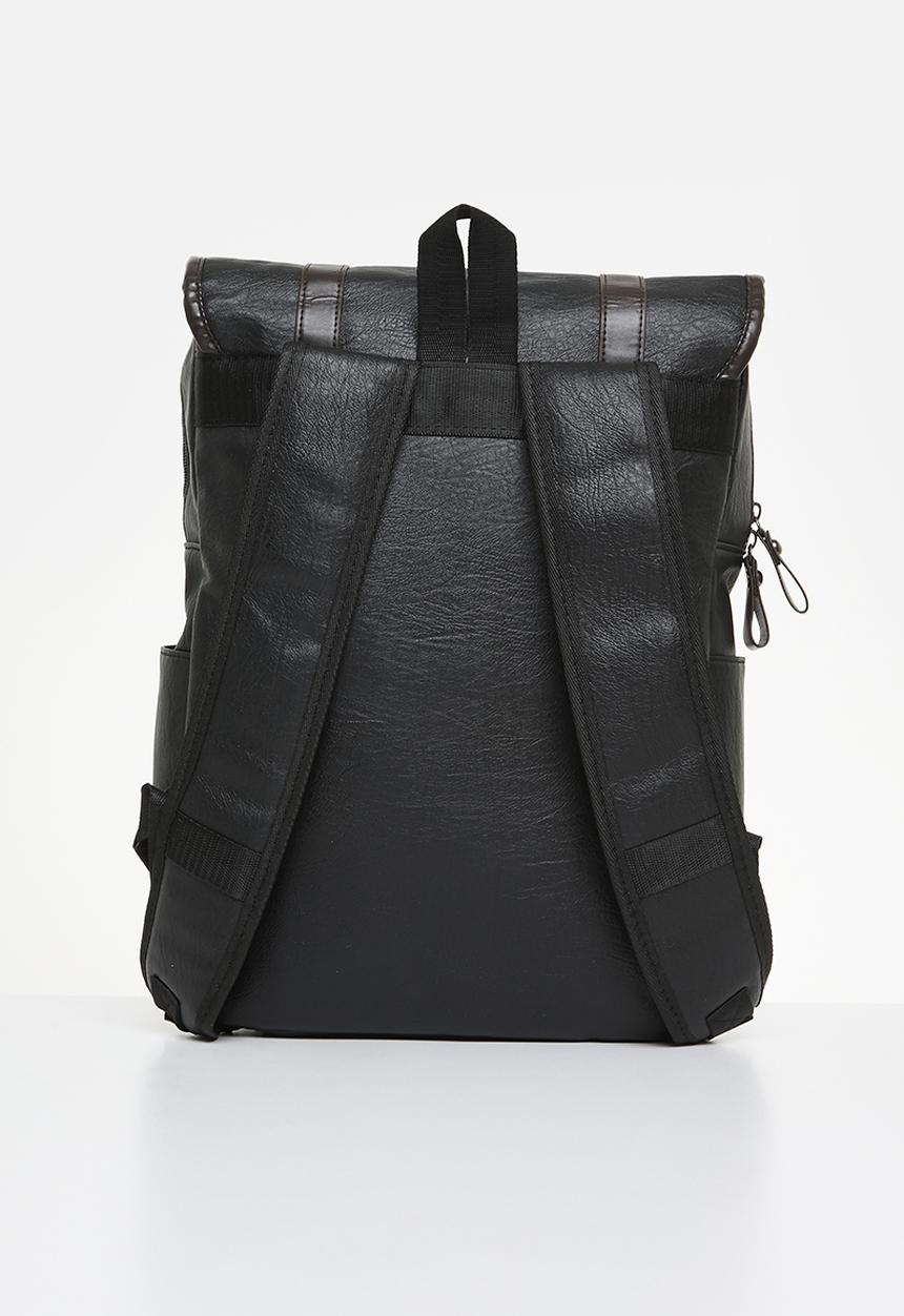 PUMA - Campus Backpack PU