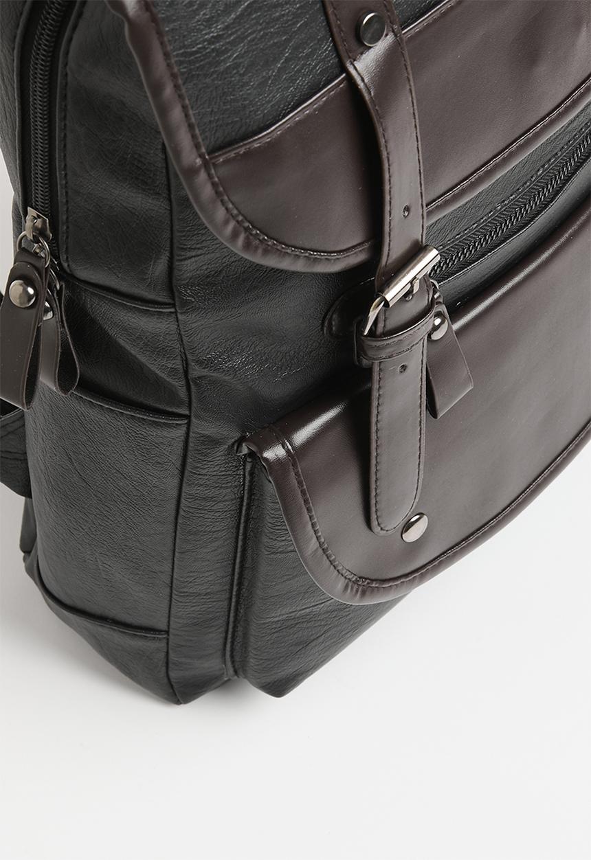 PUMA - Campus Backpack PU