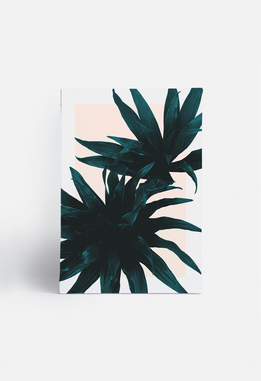 Hanna Kastl-Lungberg - Fly Away