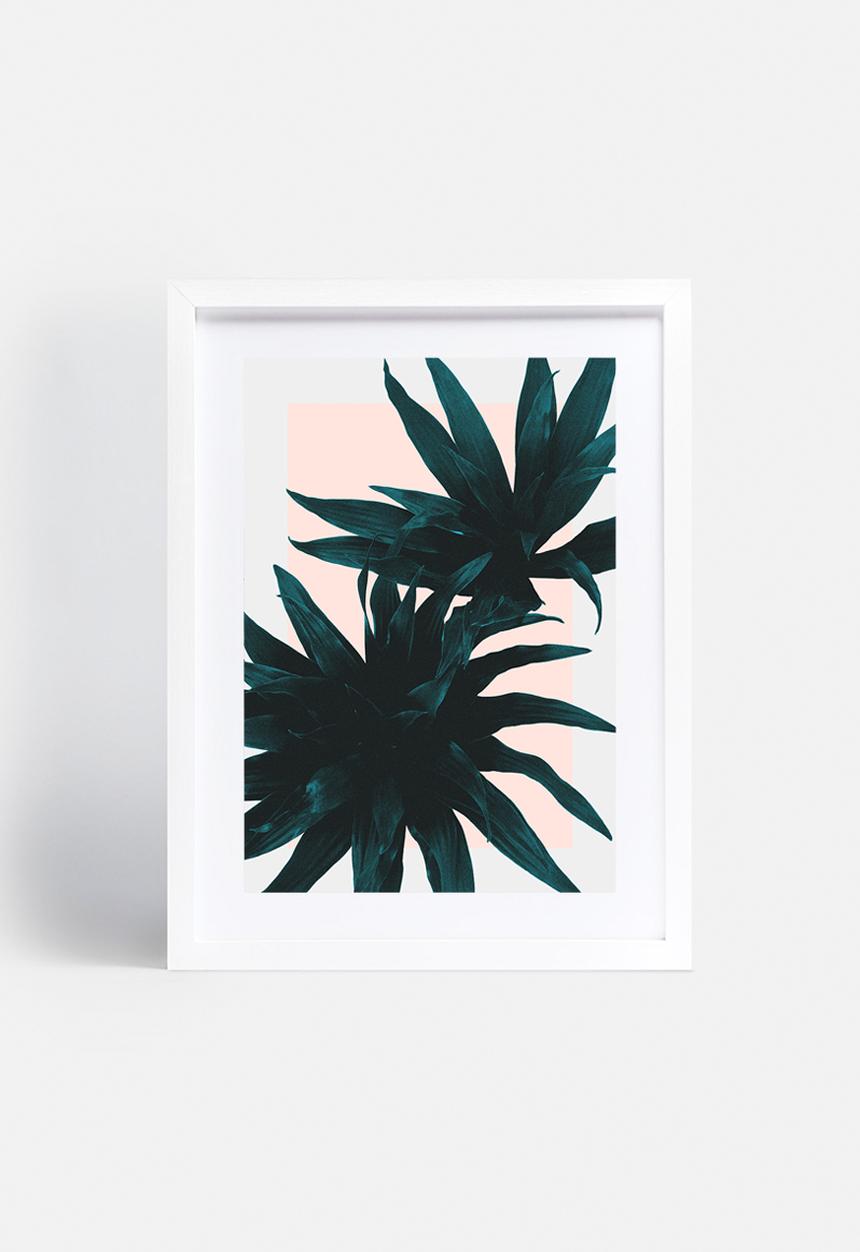 Hanna Kastl-Lungberg - Fly Away