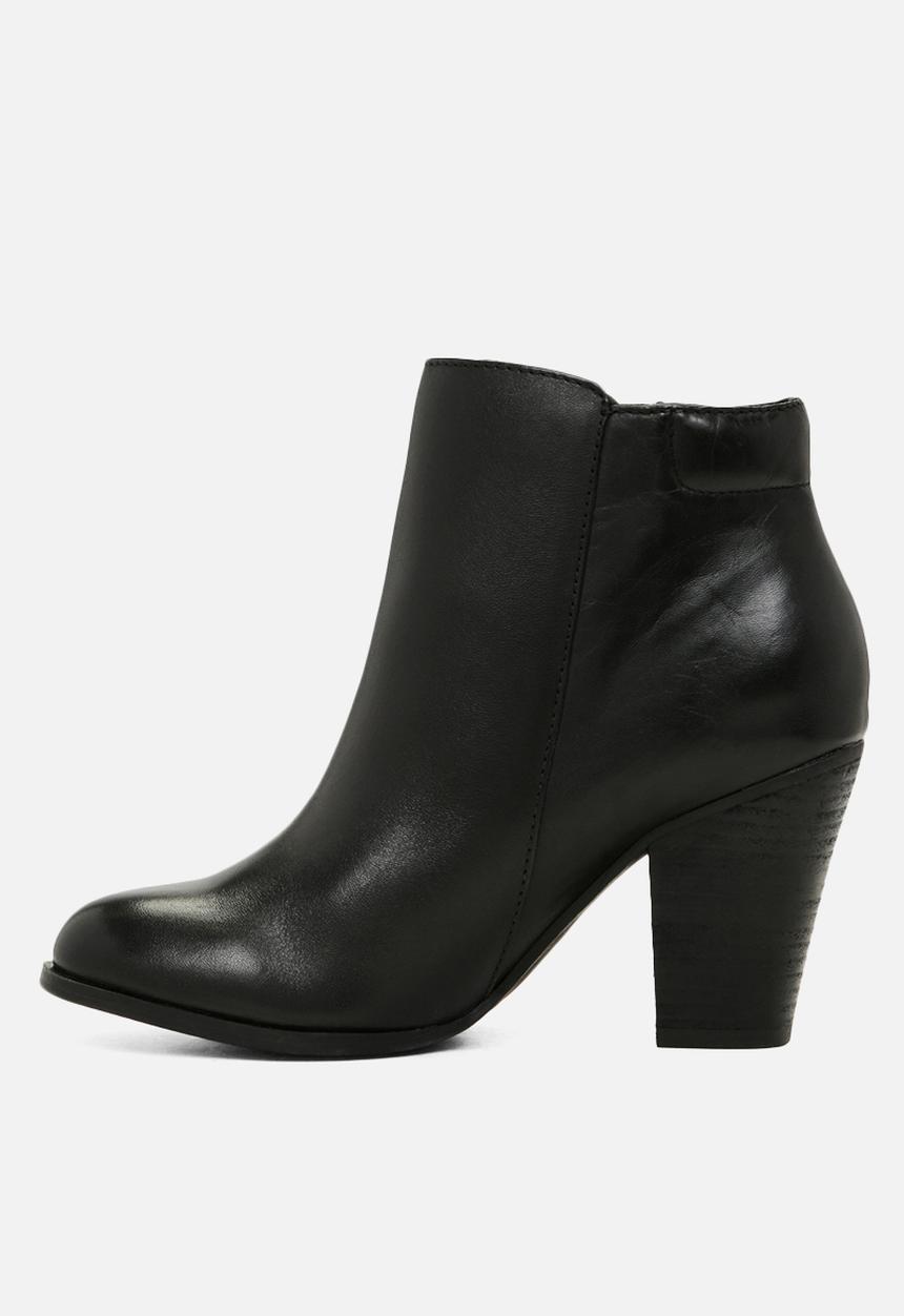 ALDO - Janella