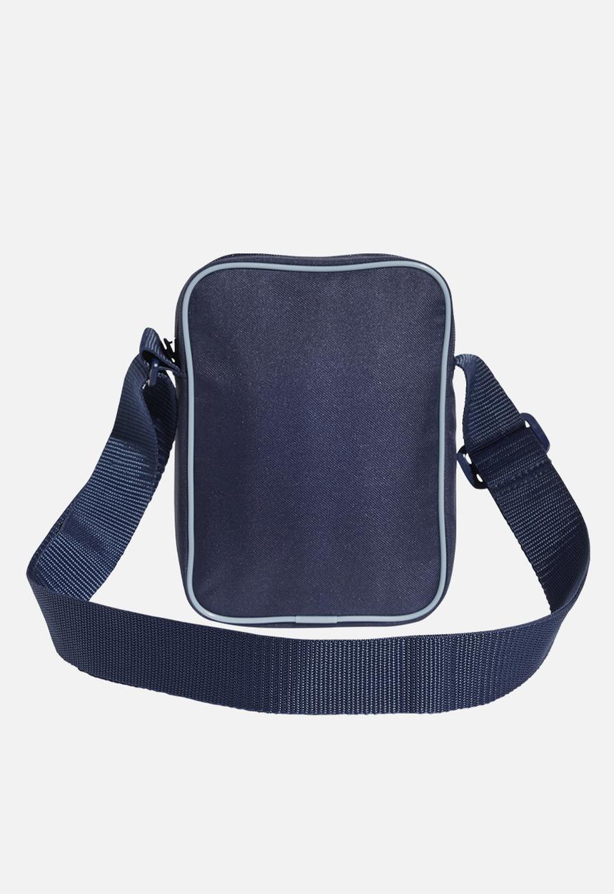 adidas Originals - AC Small Item Bag - Night Indigo 