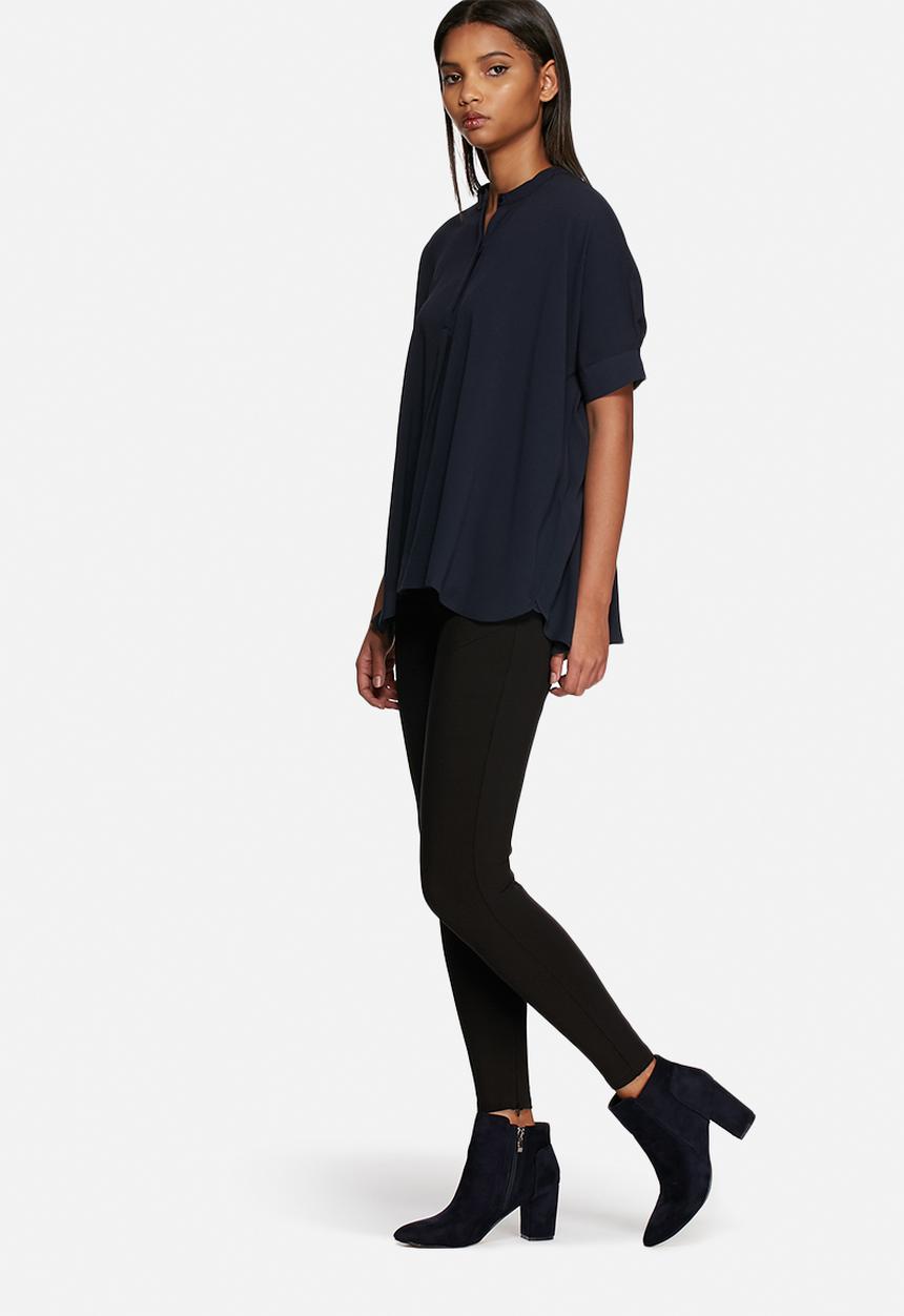 ONLY - Smart boxy top