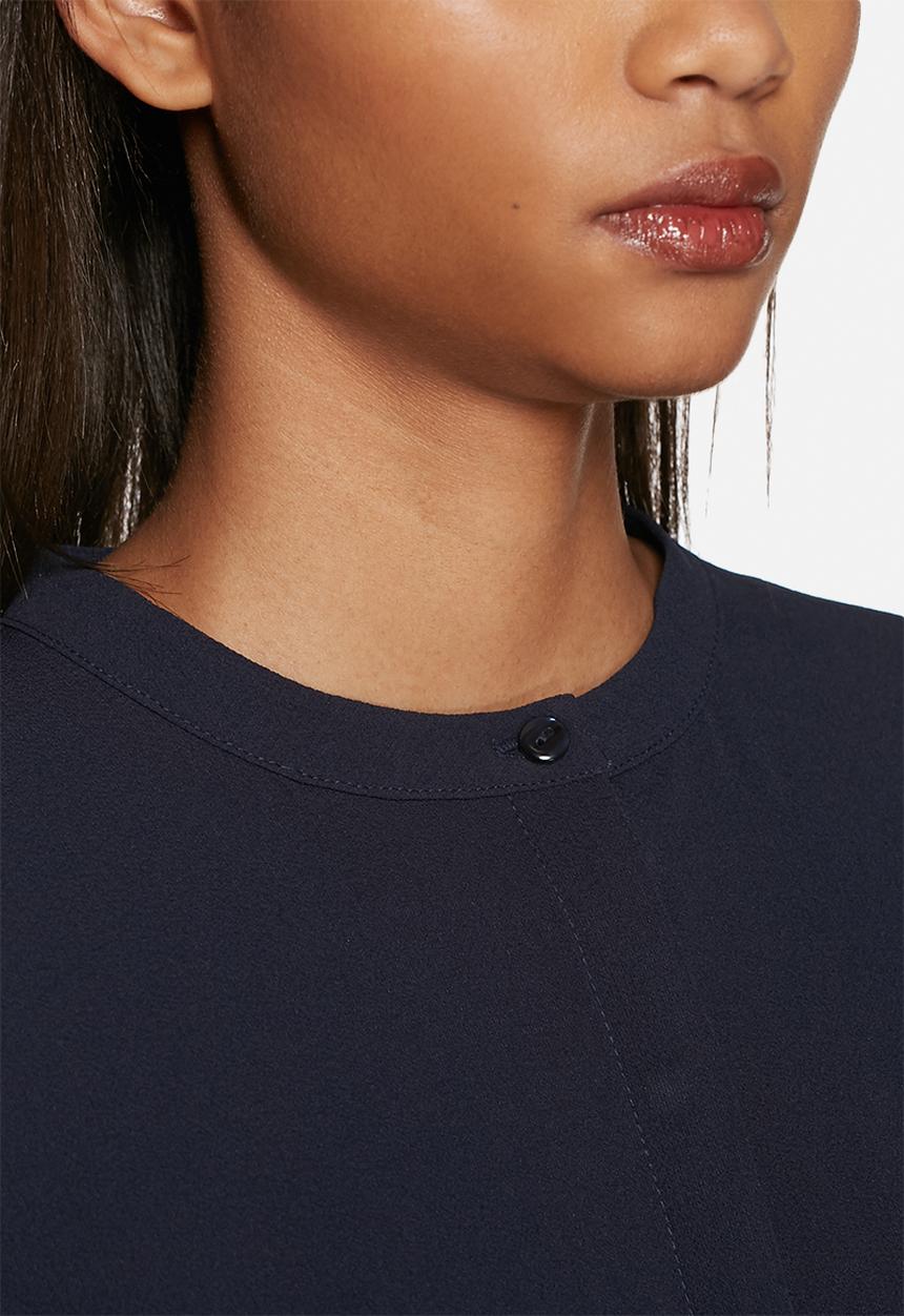 ONLY - Smart boxy top