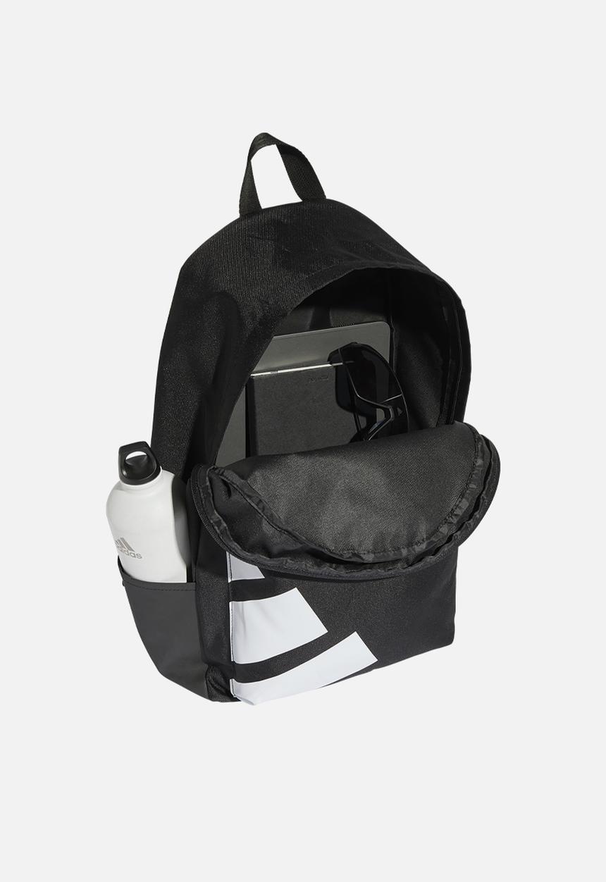 adidas Performance - Clsc Bars Bts Black/White