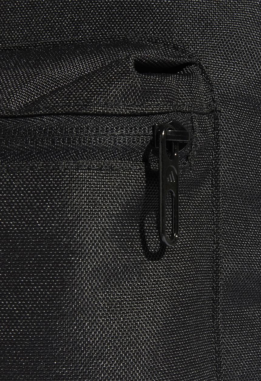adidas Performance - Clsc Bars Bts Black/White