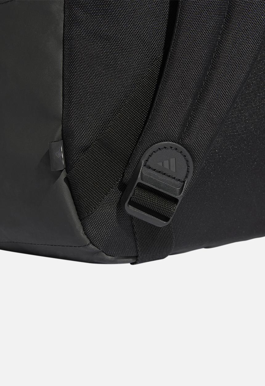 adidas Performance - Clsc Bars Bts Black/White