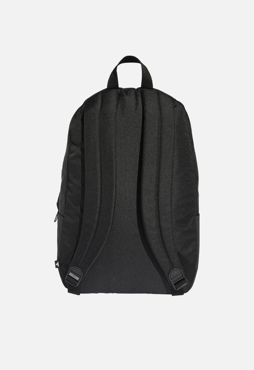 adidas Performance - Clsc Bars Bts Black/White