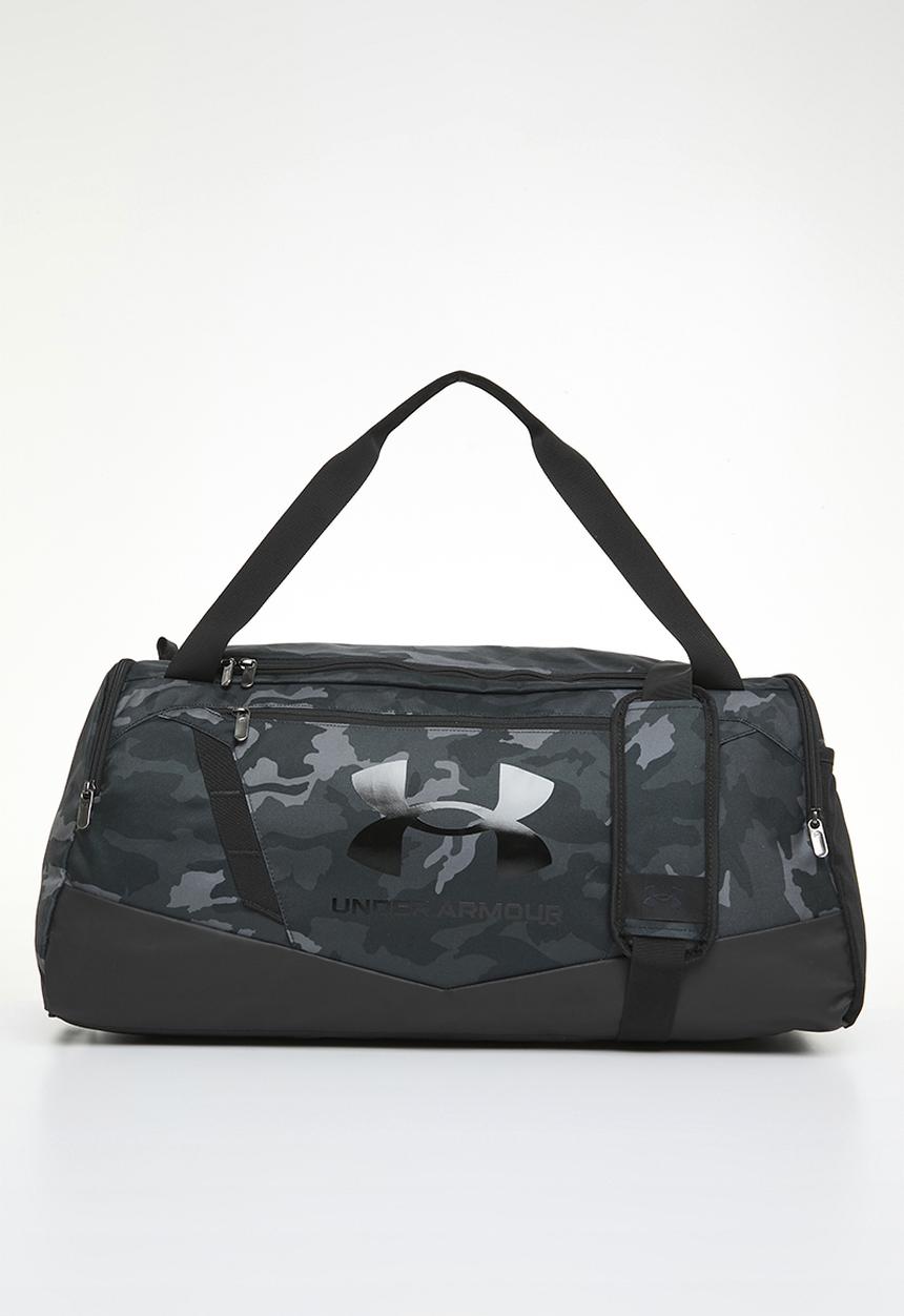 Under Armour - UA Undeniable Medium Duffle Bag