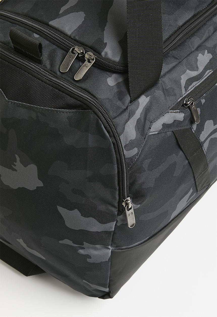 Under Armour - UA Undeniable Medium Duffle Bag