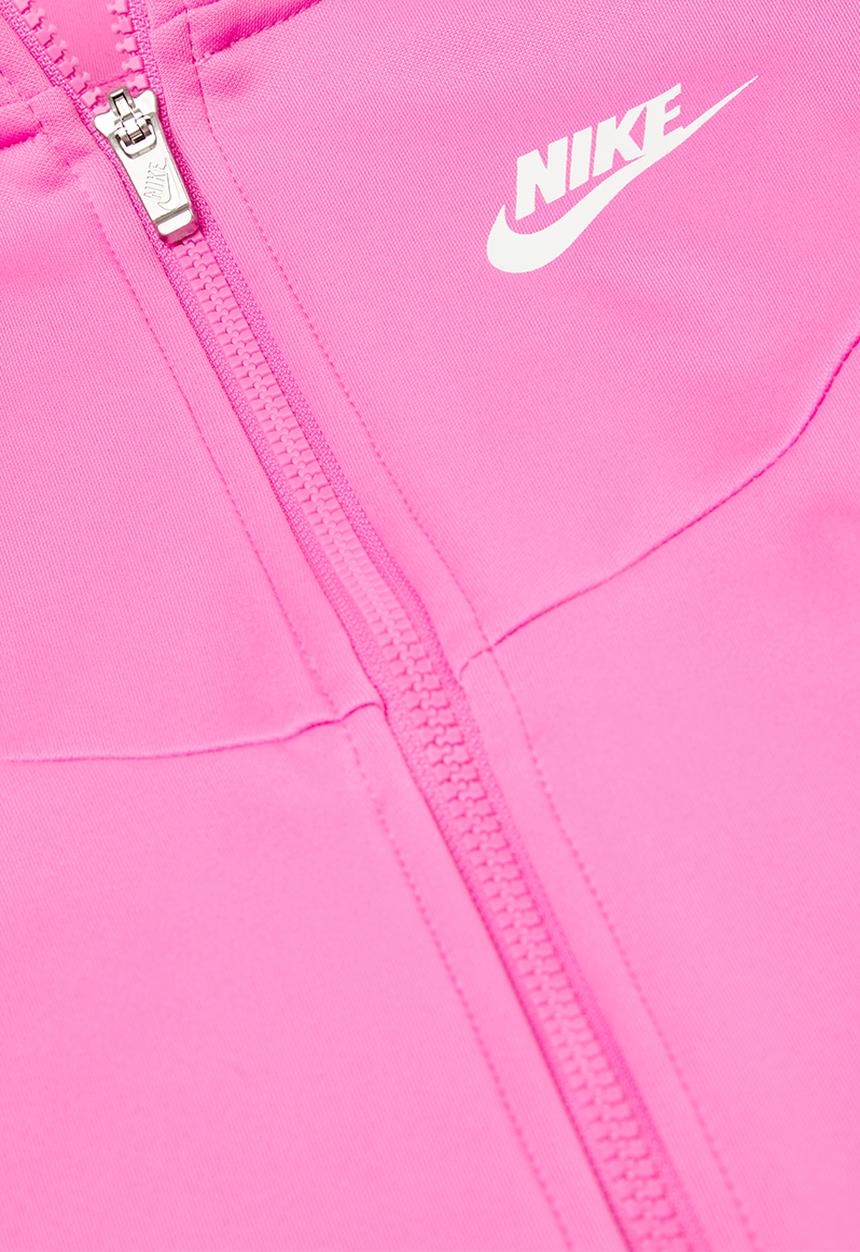 Nike - Nkn nsw lifestyle essnetials - playful pink