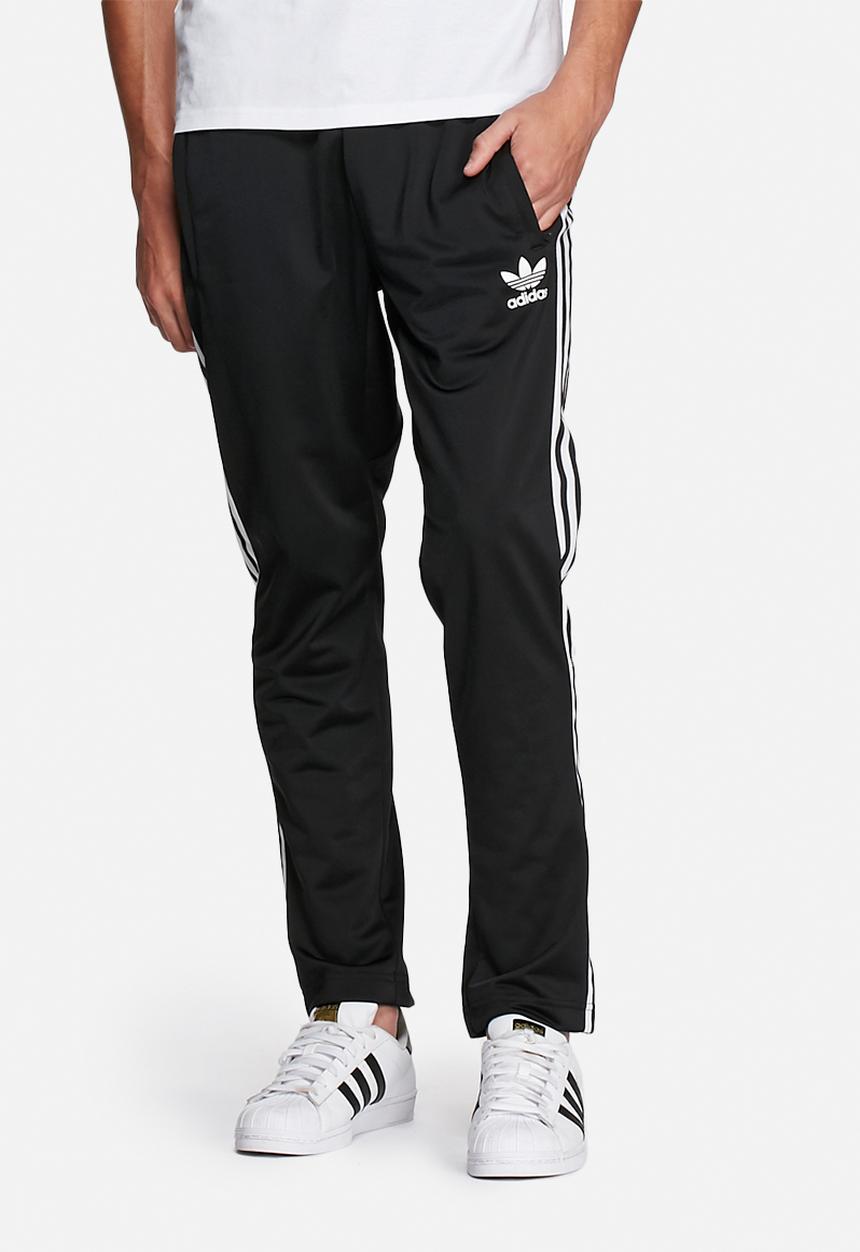 adidas Originals - Classic team track pants