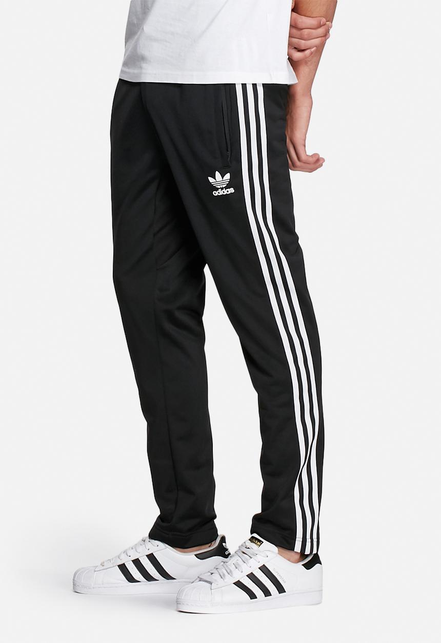 adidas Originals - Classic team track pants