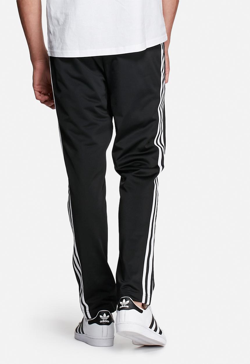adidas Originals - Classic team track pants