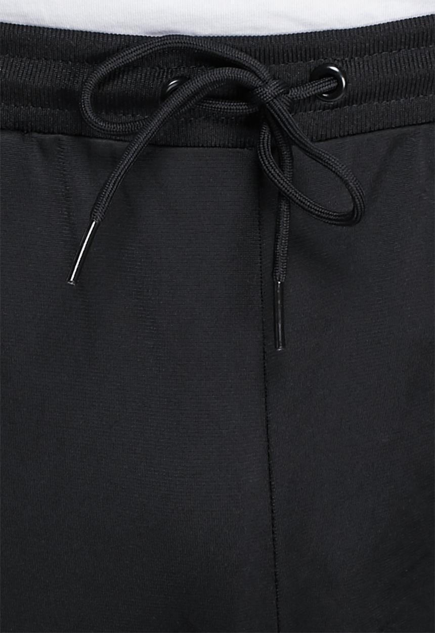 adidas Originals - Classic team track pants