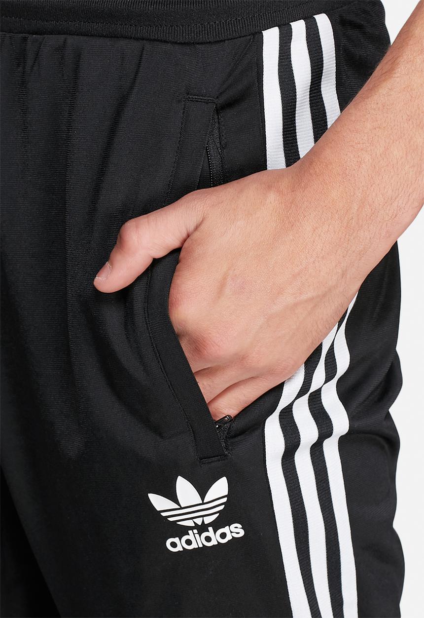 adidas Originals - Classic team track pants