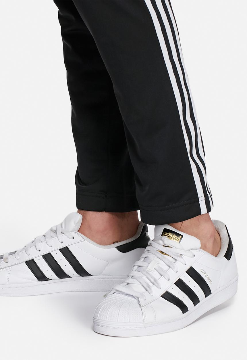 adidas Originals - Classic team track pants