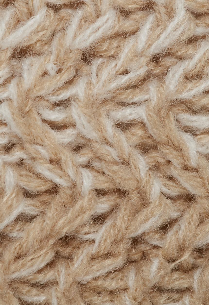 Native Youth - Chunky knit
