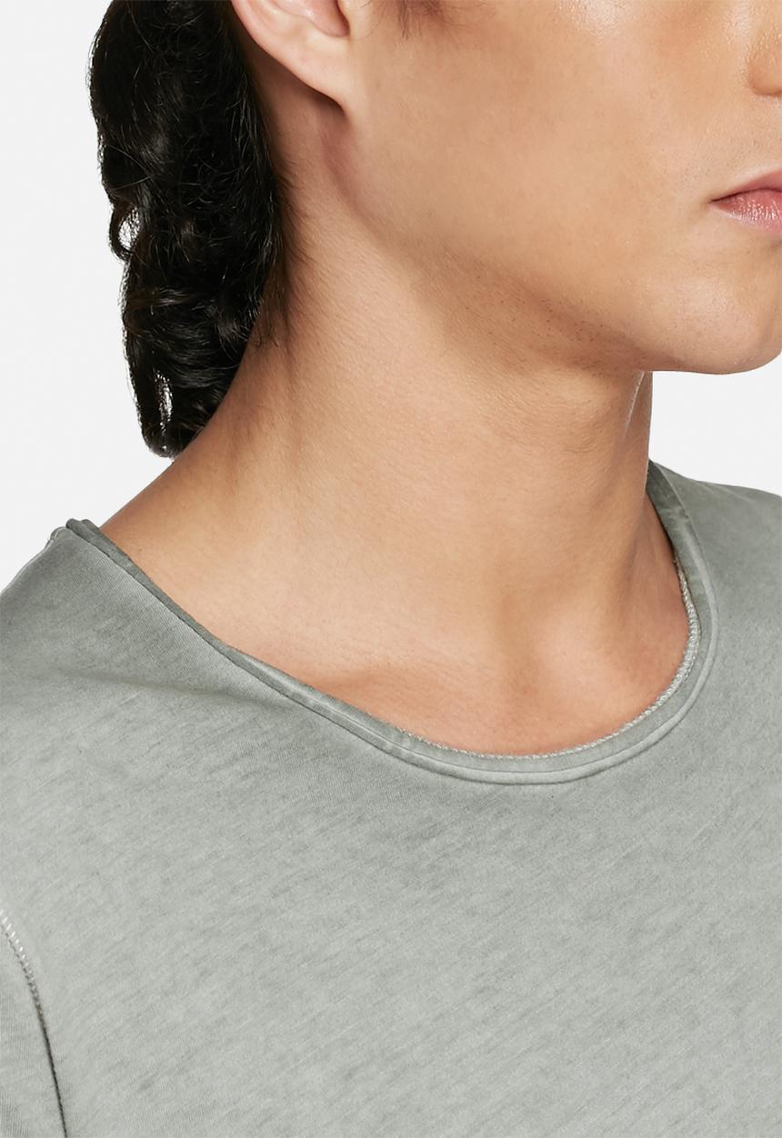 Jack & Jones - Zelp tee
