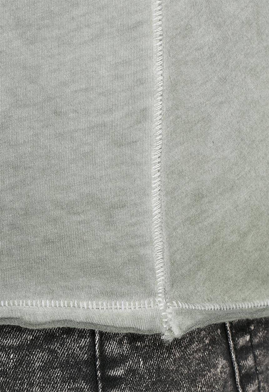 Jack & Jones - Zelp tee