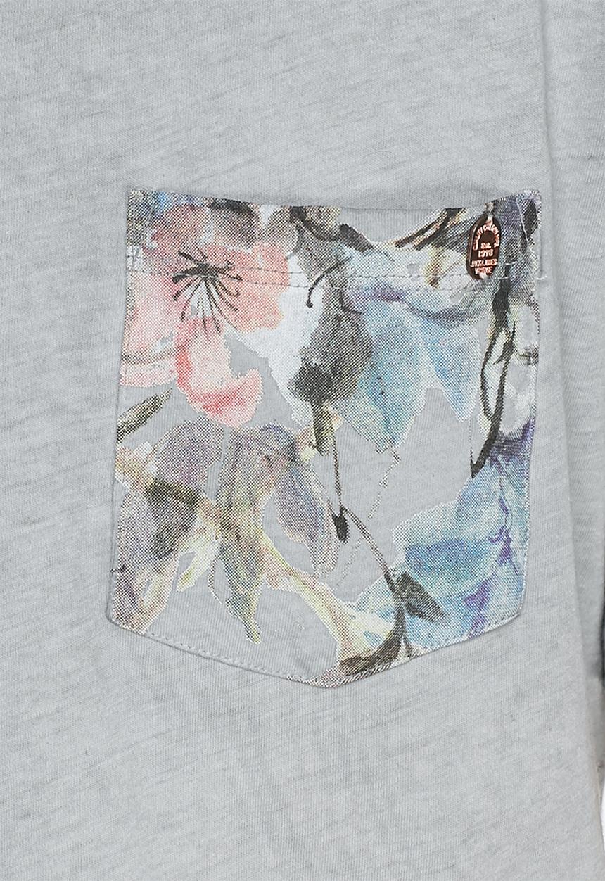 Jack & Jones - Zelp tee