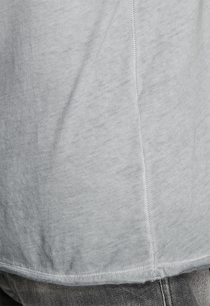 Jack & Jones - Zelp tee