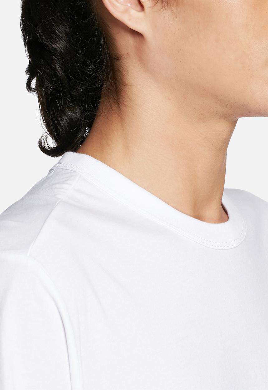 G-STAR - Beltrus tee