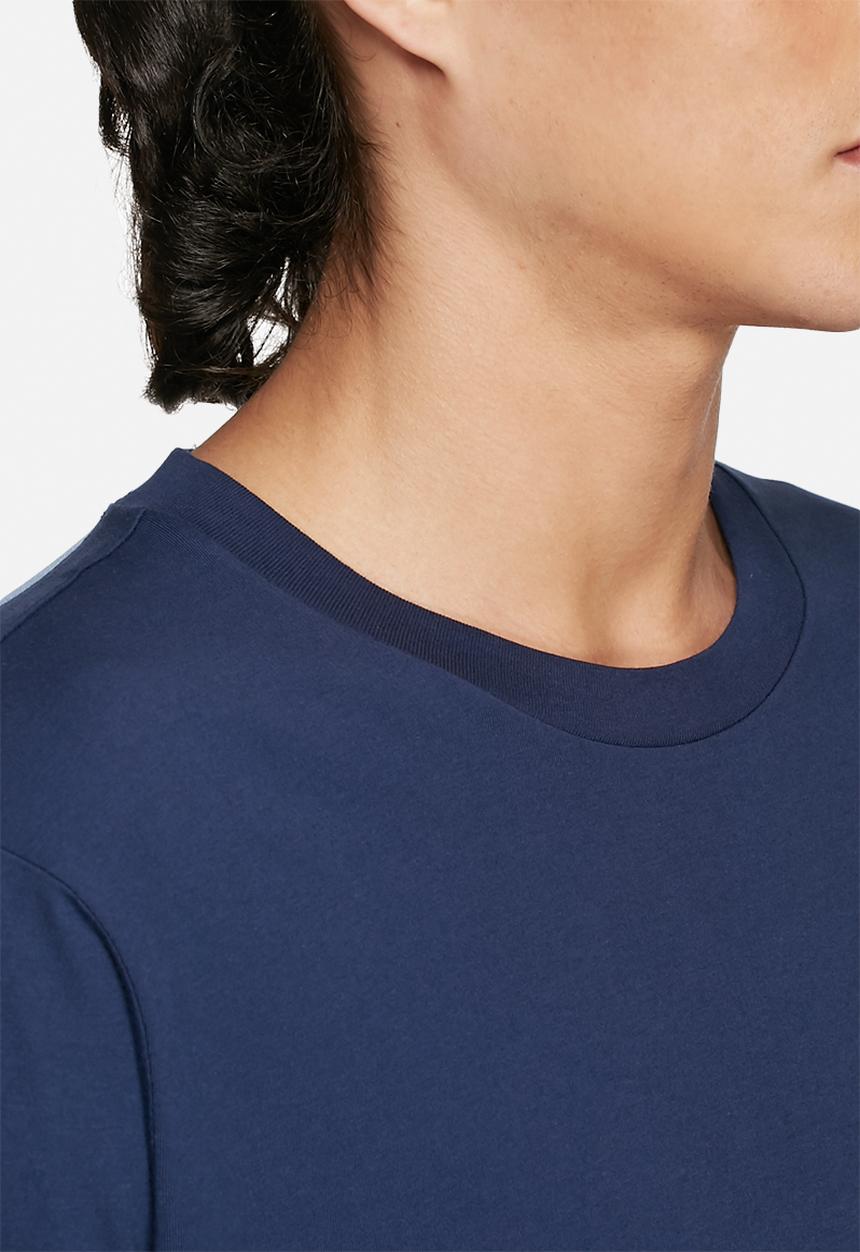 G-STAR - Brandan tee