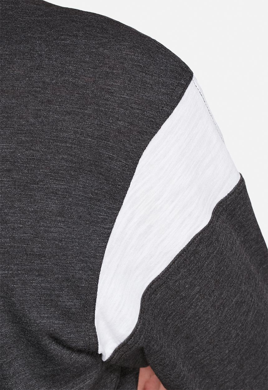 G-STAR - Afrojack long tee